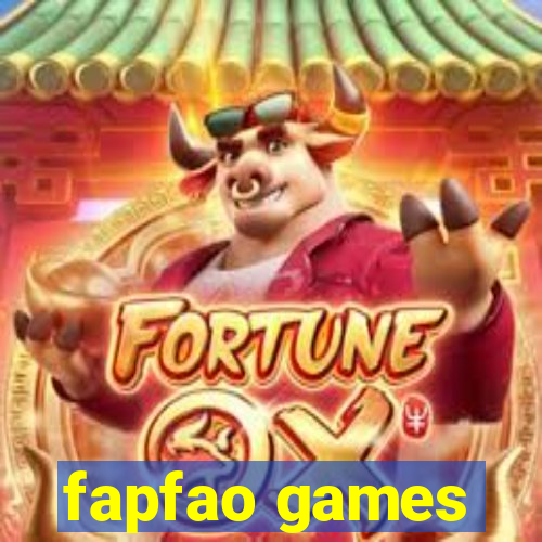 fapfao games